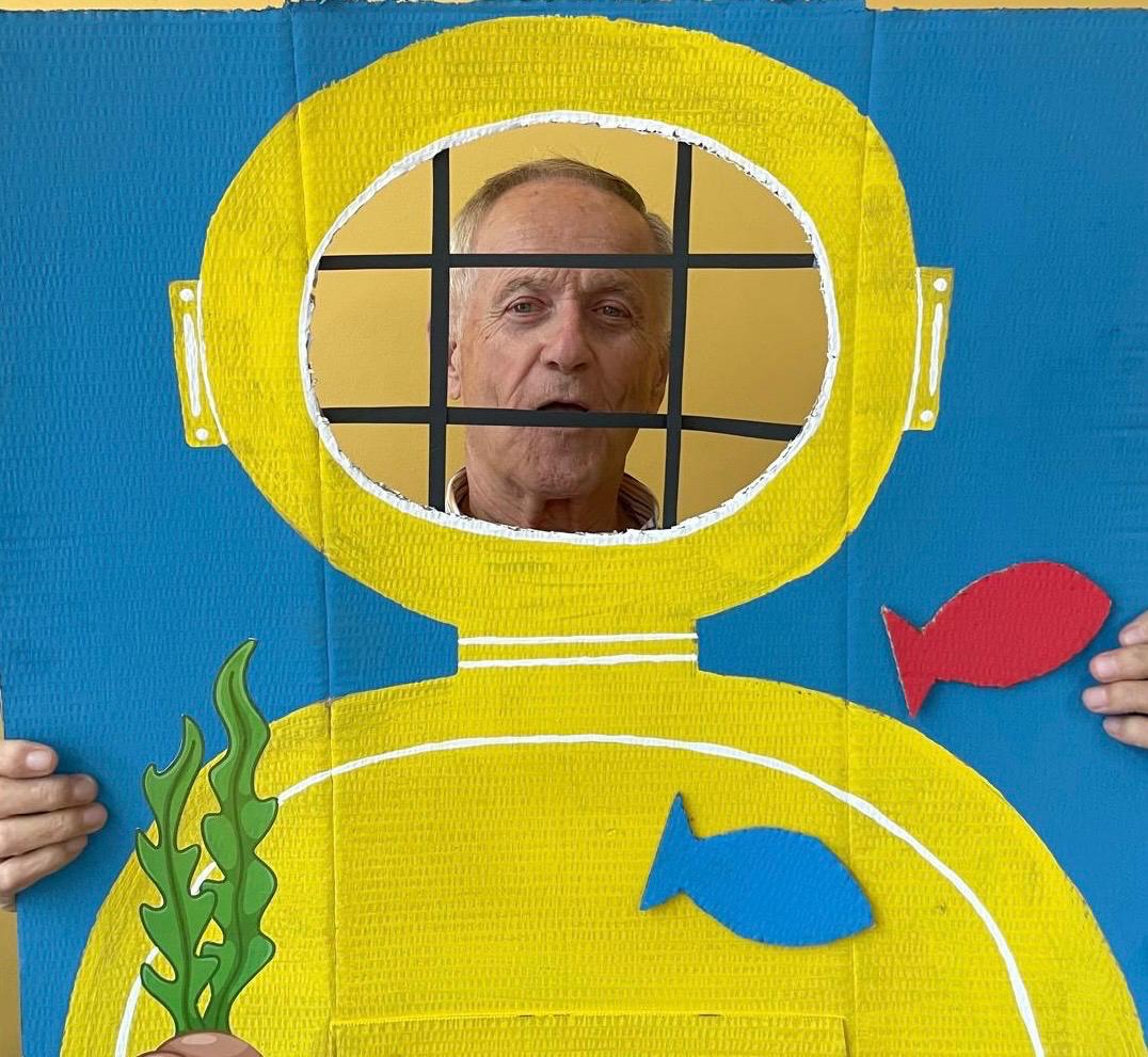 veranotapas1